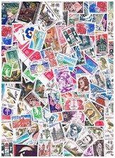 -34% SOUS FACIALE 50 TIMBRES