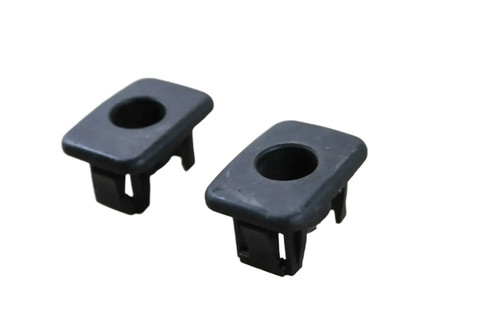 Rosace de garniture - t4,,