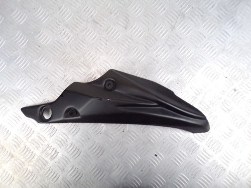 Honda 500 cb500f sabot - cb,