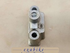 palier d'arbre a cames pour