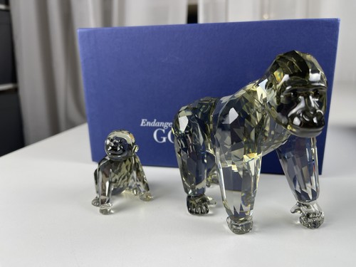 Figurine swarovski 952504 - figurine,