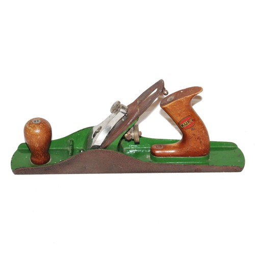 Rabot manuel kunz vintage - rabot,