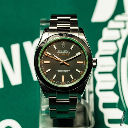 Stock 2011 rolex - |, |