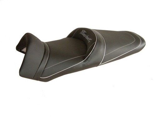 Selle grand confort compatible - grand,