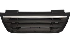 Compatible avec DAF CF85