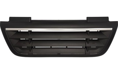 Compatible avec daf cf85 - compatible,