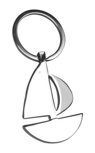 Porte clés bijou sac - porte-clés,, de