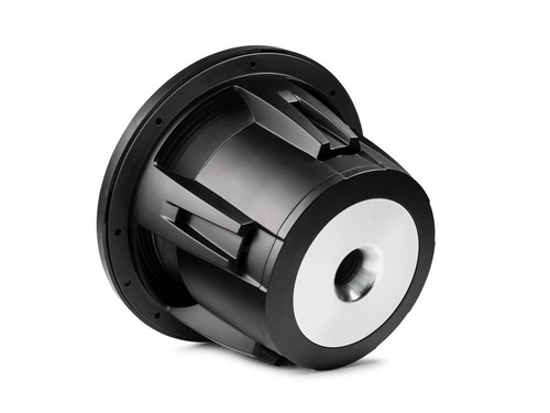Alpine w10d2 subwoofer 25 - alpine,