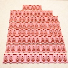 YAMAHA S90 88 Key Rubber Contact SET for Keys on Keyboard Model S90