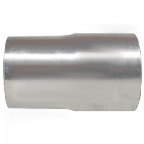 Acier inoxydable 61mm sur - acier, 56mm