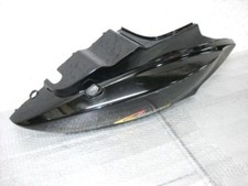 Carénage Latéral Droit Pour