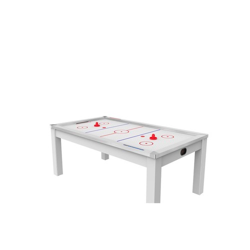 Table air hockey - de,