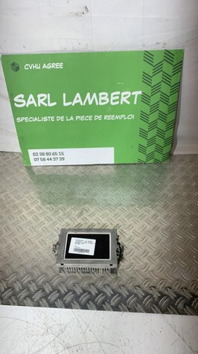 Ecran gps mercedes - mercedes, c