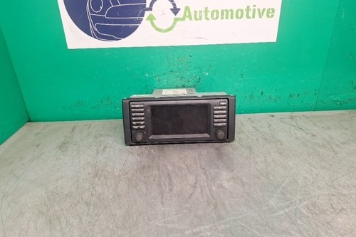 Ecran gps 2001 - gps, /