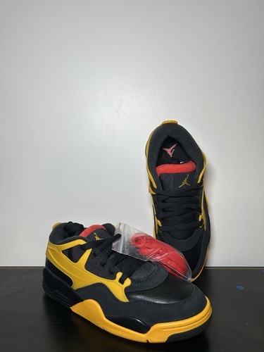 Nike air jordan - nike, 4