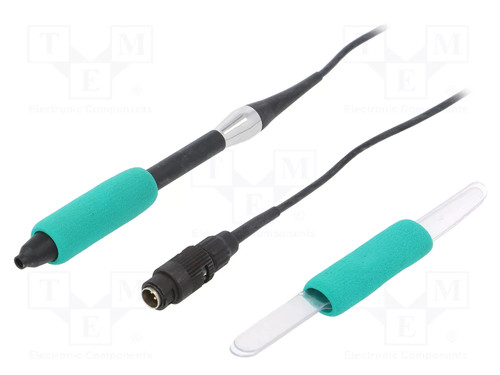 Jbc tools nt115 fer - nt115-a, à