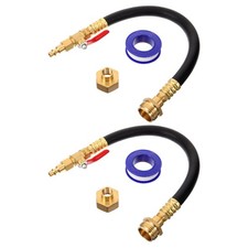 2 ensembles de systèmes