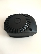 Couvercle de Boîtier ventilateur induit HILTI TE56 ATC TE60 ATC (02) #366189