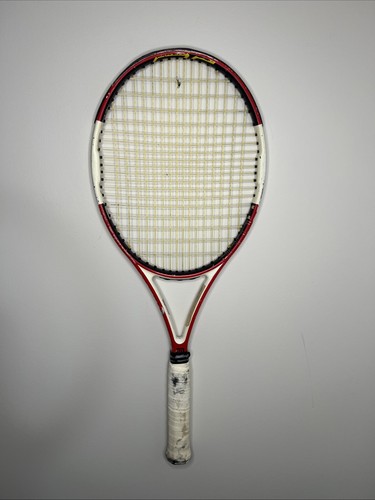 Wilson ncode six - six, 16x18