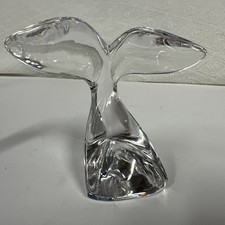 SAINT LOUIS, CRISTAL FRANCE