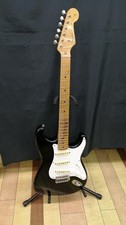 Guitare électrique MIJ FENDER