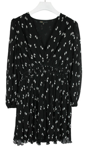 Robe maje femme 40 - maje,