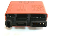 Module d'allumage (CDI) pour