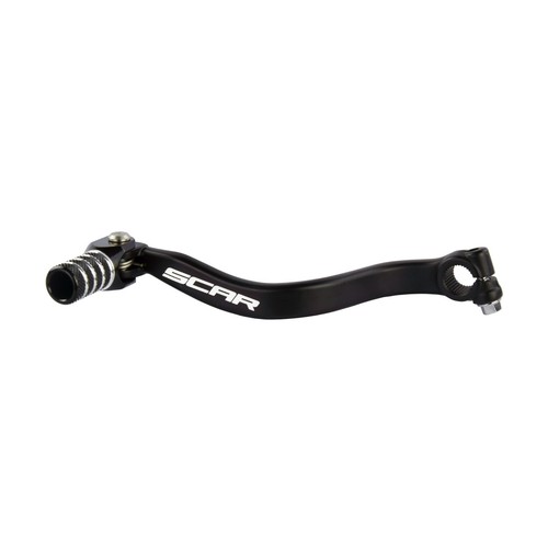 Selecteur vitesse suzuki - selecteur,