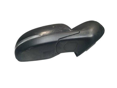 876204p440 rétroviseur droit - 876204p440,