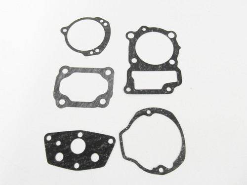 Jeu joints origine kit - de,