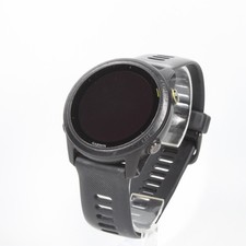 Garmin Forerunner 745 GPS