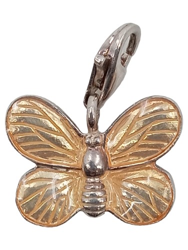 Thomas sabo pendentif - pendentif, breloque