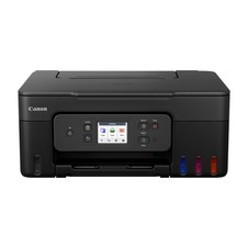 Imprimante jet encre canon - jet,