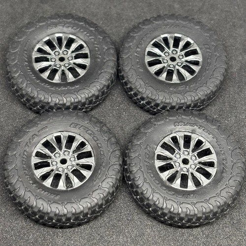 Pneus mini 4x4 land - land, cruiser