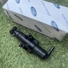 FORD KUGA MK2 C520 Gicleur de