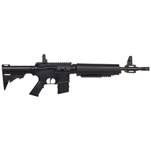Crosman 177 tactical - crosman,