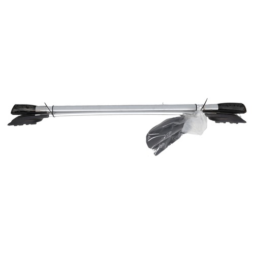 Barre toit citroen c3 - de,