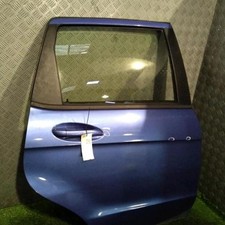 Porte arriere droit MERCEDES