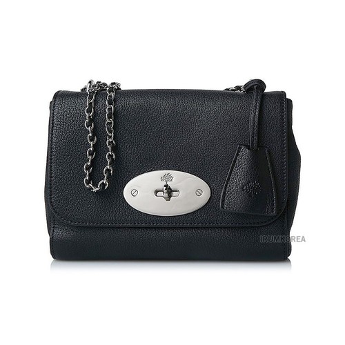 Mulberry sac bandoulière - mulberry, à