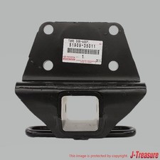 TOYOTA 4RUNNER GRN2## '03-24