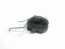 SERRURE DE PORTE AVANT GAUCHE