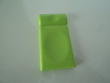 PLAYMOBIL city life médical