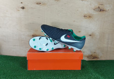 Nike Magista Onda II FG