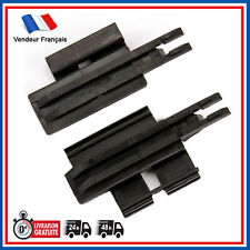 Kit de Réparation de Toit Ouvrant prévu pour BMW E39 et E53 - 811694523