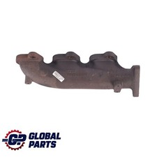 Audi Q7 4L A8 D3 3.0 TDI