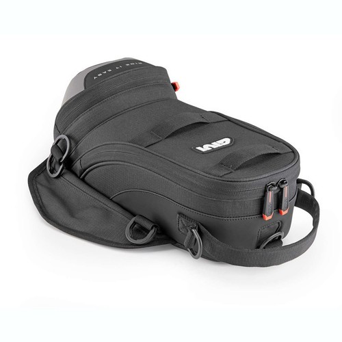 Givi easy02 sac réservoir - de,