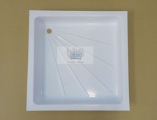 Receveur de douche 580x580