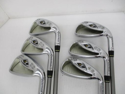 Taylormade cgb max iron - cgb,