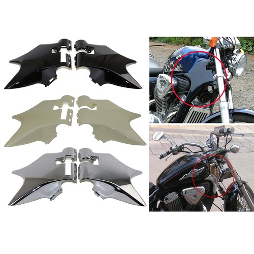Frame neck cover for - frame,