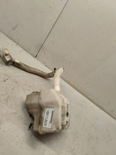 Vase de lave glace VOLKSWAGEN